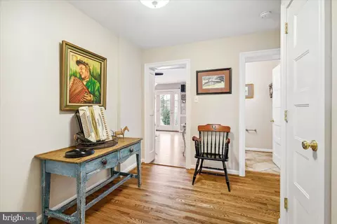 205 Grove Blvd, Frederick, MD 21701 photo 3