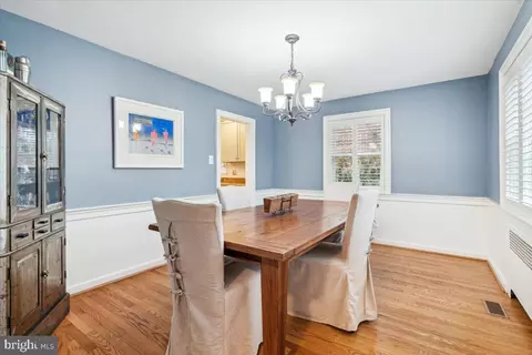 205 Grove Blvd, Frederick, MD 21701 photo 4
