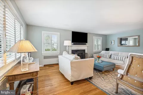 205 Grove Blvd, Frederick, MD 21701 photo 20