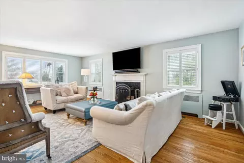 205 Grove Blvd, Frederick, MD 21701 photo 18
