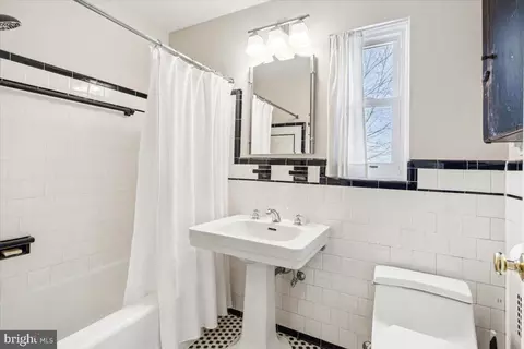 205 Grove Blvd, Frederick, MD 21701 photo 28