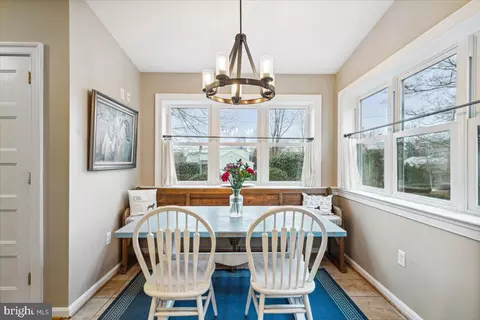 205 Grove Blvd, Frederick, MD 21701 photo 11