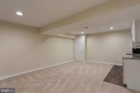 2437 Rippling Brook Rd, Frederick, MD 21701 photo 37