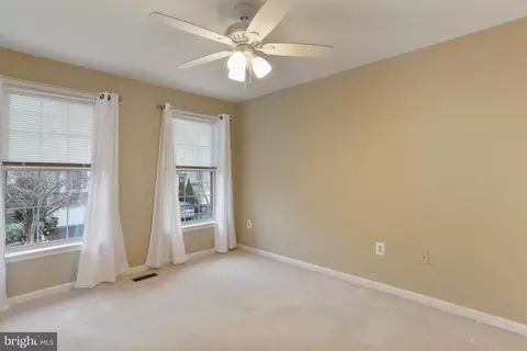 2437 Rippling Brook Rd, Frederick, MD 21701 photo 28