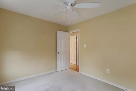 2437 Rippling Brook Rd, Frederick, MD 21701 photo 30