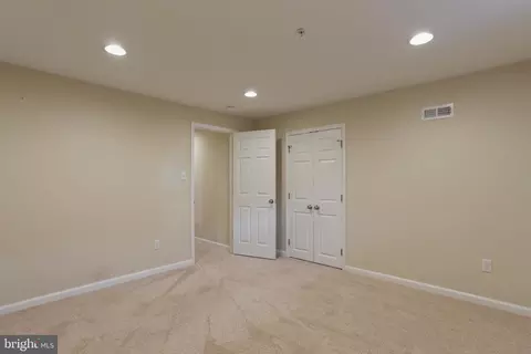 2437 Rippling Brook Rd, Frederick, MD 21701 photo 41