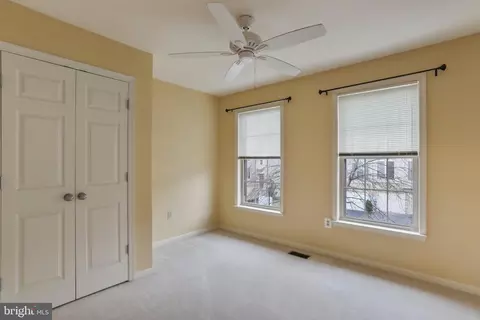 2437 Rippling Brook Rd, Frederick, MD 21701 photo 29