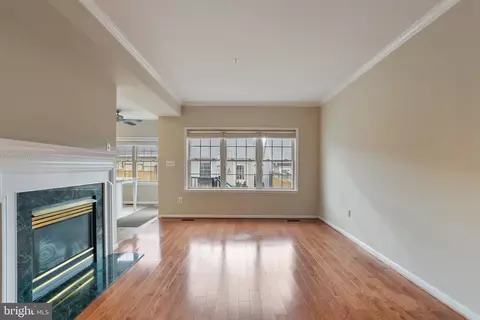2437 Rippling Brook Rd, Frederick, MD 21701 photo 10