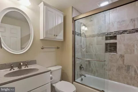 2437 Rippling Brook Rd, Frederick, MD 21701 photo 38