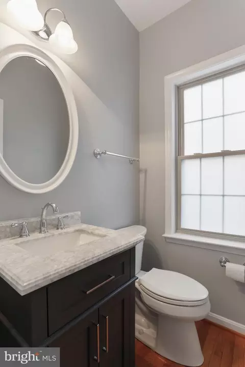2437 Rippling Brook Rd, Frederick, MD 21701 photo 7