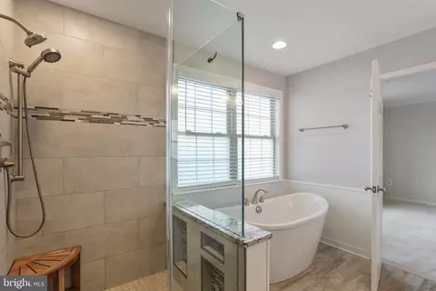 2437 Rippling Brook Rd, Frederick, MD 21701 photo 24