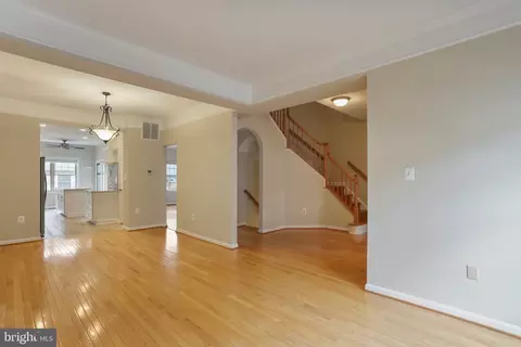 2437 Rippling Brook Rd, Frederick, MD 21701 photo 11