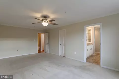 2437 Rippling Brook Rd, Frederick, MD 21701 photo 26