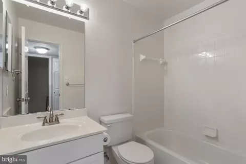 2437 Rippling Brook Rd, Frederick, MD 21701 photo 33