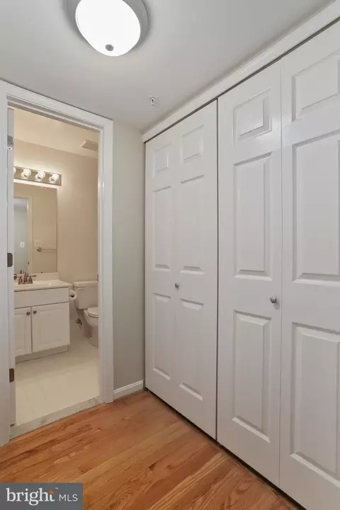 2437 Rippling Brook Rd, Frederick, MD 21701 photo 31