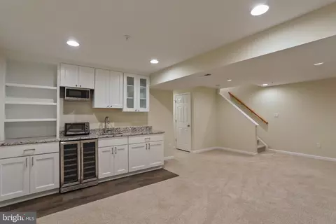 2437 Rippling Brook Rd, Frederick, MD 21701 photo 34