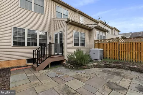 2437 Rippling Brook Rd, Frederick, MD 21701 photo 45