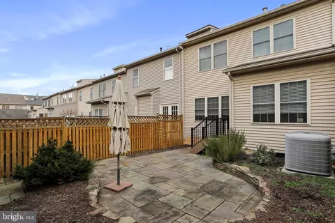 2437 Rippling Brook Rd, Frederick, MD 21701 photo 47