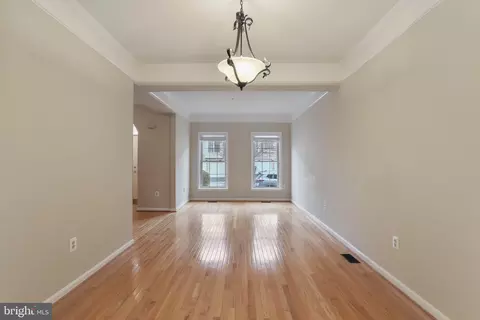 2437 Rippling Brook Rd, Frederick, MD 21701 photo 12