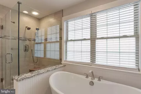 2437 Rippling Brook Rd, Frederick, MD 21701 photo 23