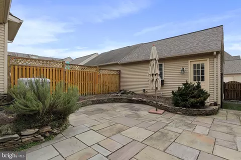 2437 Rippling Brook Rd, Frederick, MD 21701 photo 46