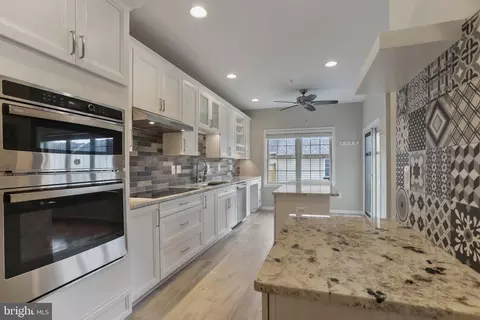 2437 Rippling Brook Rd, Frederick, MD 21701 photo 21