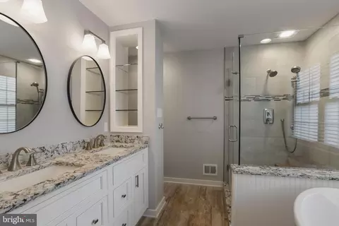 2437 Rippling Brook Rd, Frederick, MD 21701 photo 22