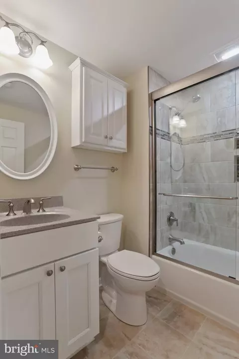 2437 Rippling Brook Rd, Frederick, MD 21701 photo 39