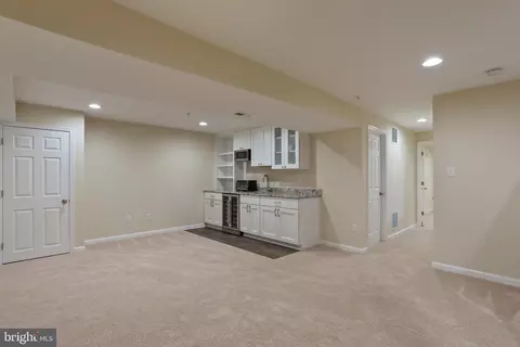 2437 Rippling Brook Rd, Frederick, MD 21701 photo 35