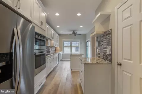 2437 Rippling Brook Rd, Frederick, MD 21701 photo 20