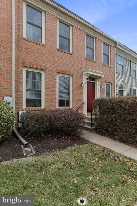 2437 Rippling Brook Rd, Frederick, MD 21701 photo 3