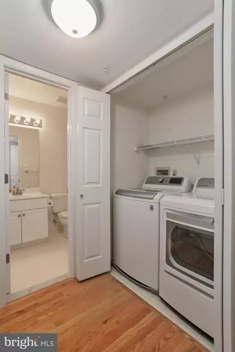 2437 Rippling Brook Rd, Frederick, MD 21701 photo 32