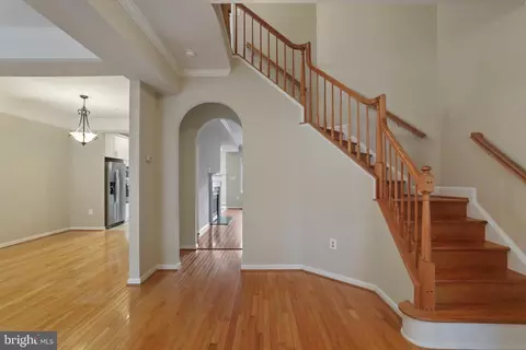 2437 Rippling Brook Rd, Frederick, MD 21701 photo 4