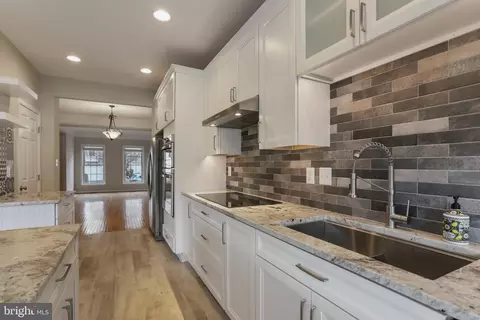 2437 Rippling Brook Rd, Frederick, MD 21701 photo 19