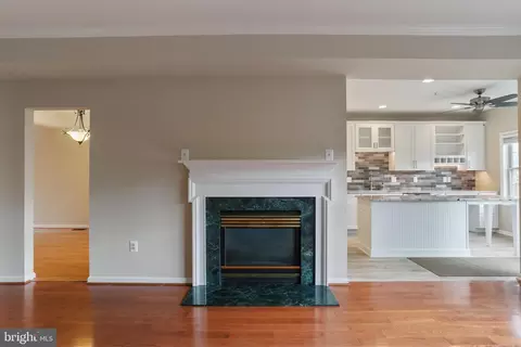 2437 Rippling Brook Rd, Frederick, MD 21701 photo 9