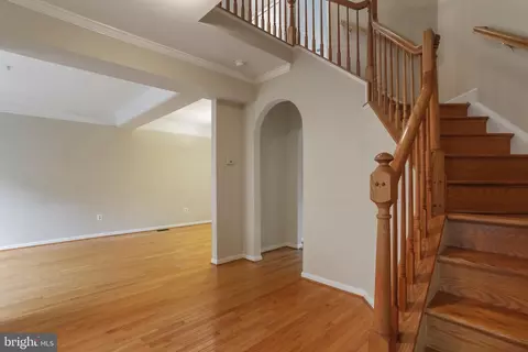 2437 Rippling Brook Rd, Frederick, MD 21701 photo 5