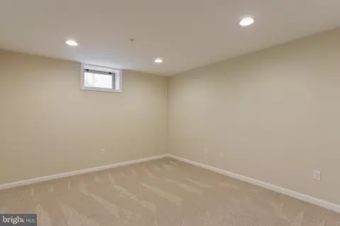 2437 Rippling Brook Rd, Frederick, MD 21701 photo 40