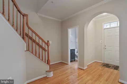 2437 Rippling Brook Rd, Frederick, MD 21701 photo 6