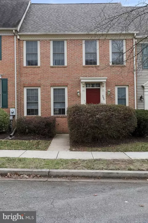2437 Rippling Brook Rd, Frederick, MD 21701