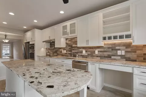 2437 Rippling Brook Rd, Frederick, MD 21701 photo 17