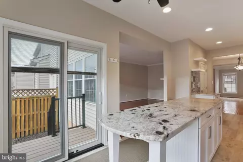 2437 Rippling Brook Rd, Frederick, MD 21701 photo 18