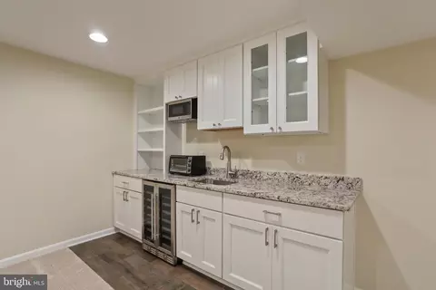2437 Rippling Brook Rd, Frederick, MD 21701 photo 36