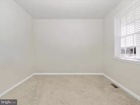 Other - 2020 Fauna Dr, Frederick, MD 21702 photo 2 of 13