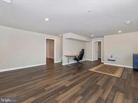 Other - 2020 Fauna Dr, Frederick, MD 21702 photo 11 of 13