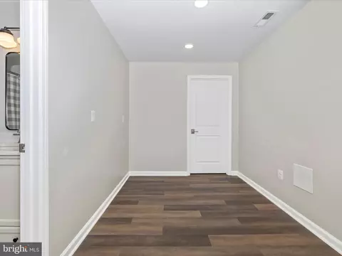 Other - 2020 Fauna Dr, Frederick, MD 21702 photo 13 of 13
