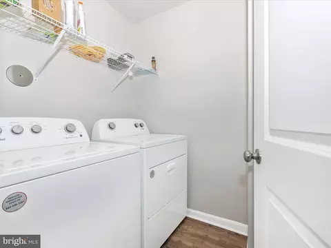 Other - 2020 Fauna Dr, Frederick, MD 21702 photo 9 of 13