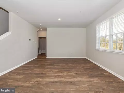 Other - 2020 Fauna Dr, Frederick, MD 21702 photo 3 of 13