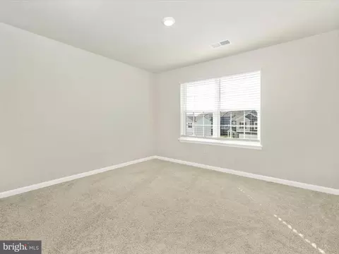 Other - 2020 Fauna Dr, Frederick, MD 21702 photo 8 of 13