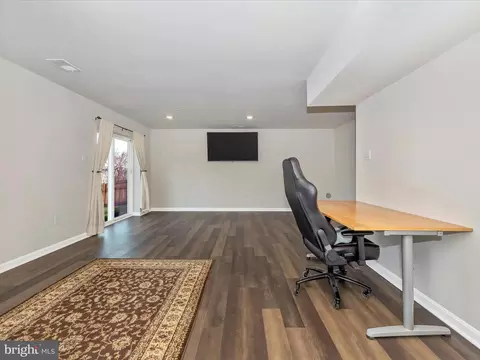 Other - 2020 Fauna Dr, Frederick, MD 21702 photo 12 of 13