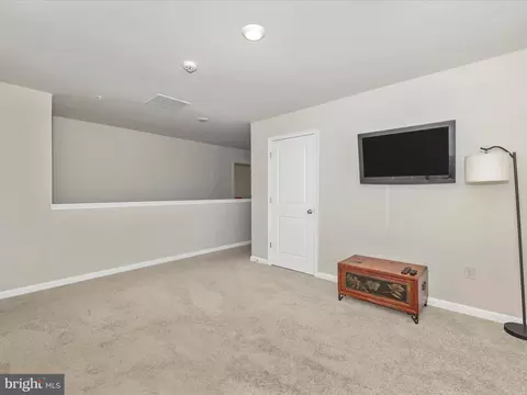 Bedroom - 2020 Fauna Dr, Frederick, MD 21702 photo 8 of 11